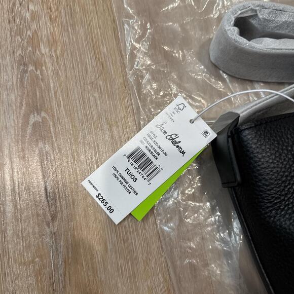 Sam edelman saige bucket shoulder - Picture 3 of 3